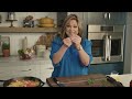 Valerie Bertinelli's Top Chicken Recipe Videos | Valerie's Home Cooking | Food Network