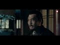The Last War Full Movie In Hindi | Chinese Martial Arts Action Movie | Hollywood Blockbuster Movies
