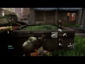 - The Last of Us Multiplayer (PS4)  - (alphonse_999) - part 112