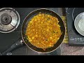 Pichchu Potta Chicken in Tamil | Chicken Recipe | Started Recipe | Chicken Fry | Just Make Bake