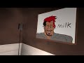 Rec Room is Very Scary