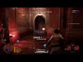 Star Wars Battlefront 2 - Galactic Assault 44-7 (PS5 No commentary)