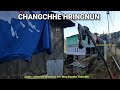 Chhangchhe Hringnun Turu Buru (Saturday Special)