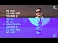 Hustinder All Time Hits (Jukebox) Latest Punjabi Songs / New Punjabi Songs