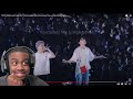 “BTS JIMIN can’t sing live”, then explain this | Reaction