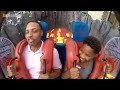 Boys Passing Out #2 | Funny Slingshot Ride Compilation