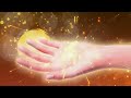 Music to Attract Abundance and Prosperity to Your Life | Golden Energy