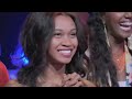 Best 20 X Factor Auditions of All Time HD