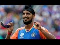 IND vs CAN Today T20 Worldcup |  India super 8 qulifer | King Kohli Is Back
