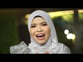 Wani - Aku Selalu Setia ( Official Music Video )