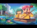 NẾU HIHA LÀ CON CỦA VUA RỒNG LỬA HUYỀN THOẠI TRONG MINECRAFT*HIHA ĐỨA CON CỦA RỒNG LỬA TẬP 1/2 😍🔥