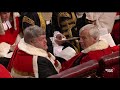 Queen's Speech 2019 to open parliamentary year FULL