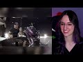 Metallica - Fade to Black (Live 2018) I Singer Reacts I