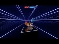 Beat Saber  OST 7  Preview