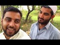 Uk people Help the Pakistan Poor Family in Ramadan | Alhumdulilah for Everything | Dadyal Ajk