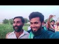 Munshi ki shaadi Ho Gai Dulhan Lekar Ravana Ho chuke hain  Mariam village life