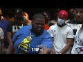 T-TOP VS. SWAMP 😩 | URL SUPER FIGHT