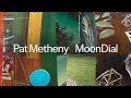 Pat Metheny - Here, There and Everywhere (Official Audio)