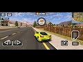 Drift Car Driving 2024 gameplay android mobile games