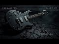 🎸Best Rock Melodic Songs - Instrumental