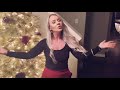 Holiday Video
