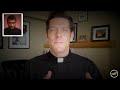 Catholic BISHOP destroys a PROTESTANT Apologist ( Don't MISS it )