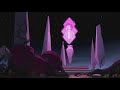 Drift Away - Steven Universe the Movie | One Hour Loop
