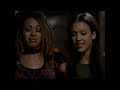 Dark Angel S2E12- Silly boys playing with their sticks and balls