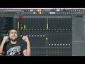 Get Crisp Clear Vocal in 3 Steps - FL Studio Vocal Mixing #JeetuBeats