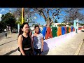 Varadero Cuba Shopping Mall Tour / Where To Go shopping in Varadero Cuba