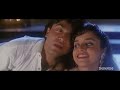 Yaar Mat Jaa (HD) - Aazmayish Songs - Anjali Jathar - Rohit Kumar - Bollywood Songs