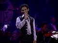 Jamal Abdillah - Kepadamu kekasih (Live at Istana budaya)