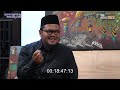KOTA ATLANTIS ADA DI INDONESIA? INI DIA FAKTANYA!! | KONTROVERSI TOLERANSI