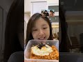 tiktok angel 24 jam makanan 🍛