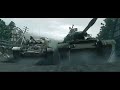 Wot Funny Moments | World of Tanks LoLs - Episode  9️⃣3️⃣😈😃😂