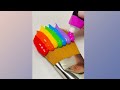 Best Oddly Satisfying Video |Satisfying Video To Make You Sleep |Oddly Relaxing Video