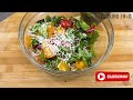 5-Minute Authentic Italian Salad Dressing Recipe