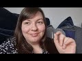 Weekly Reading Vlog #22: Being Disabled 0/10 Do Not Recommend | AZebraReads