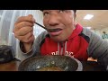 Phở Bát Đá Thủy Mộc - Beef Noodle Soup: 16 Le Duc Tho, My Dinh 2, Nam Tu Liem, Hanoi, Vietnam