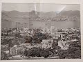 1940-1970 香港歷史照片