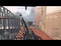 BfV Sniper kills Part2