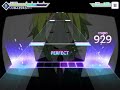 Setsuna Trip FC Expert 27 | Project Sekai