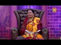 BEDABYASA | ବେଦବ୍ୟାସ EP-188 | Bhakti Quiz Show | Pupinder,Kalpana Tripathy | SIDHARTH BHAKTI