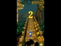 How to hack Temple run in Android