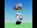 the most realistic roblox game