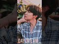 Daydream (BTS- J Hope)