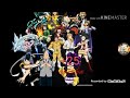 BNHA Fanatic 2005 Character Elimination Ultimate: Episode 5