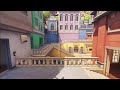 How to Play Winston in Overwatch 2 | A Complete Guide