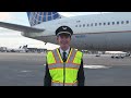 Flying The Boeing 767 | History + Full Aircraft Tour