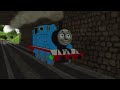 Thomas and Percy play hide and seek sodor online remake